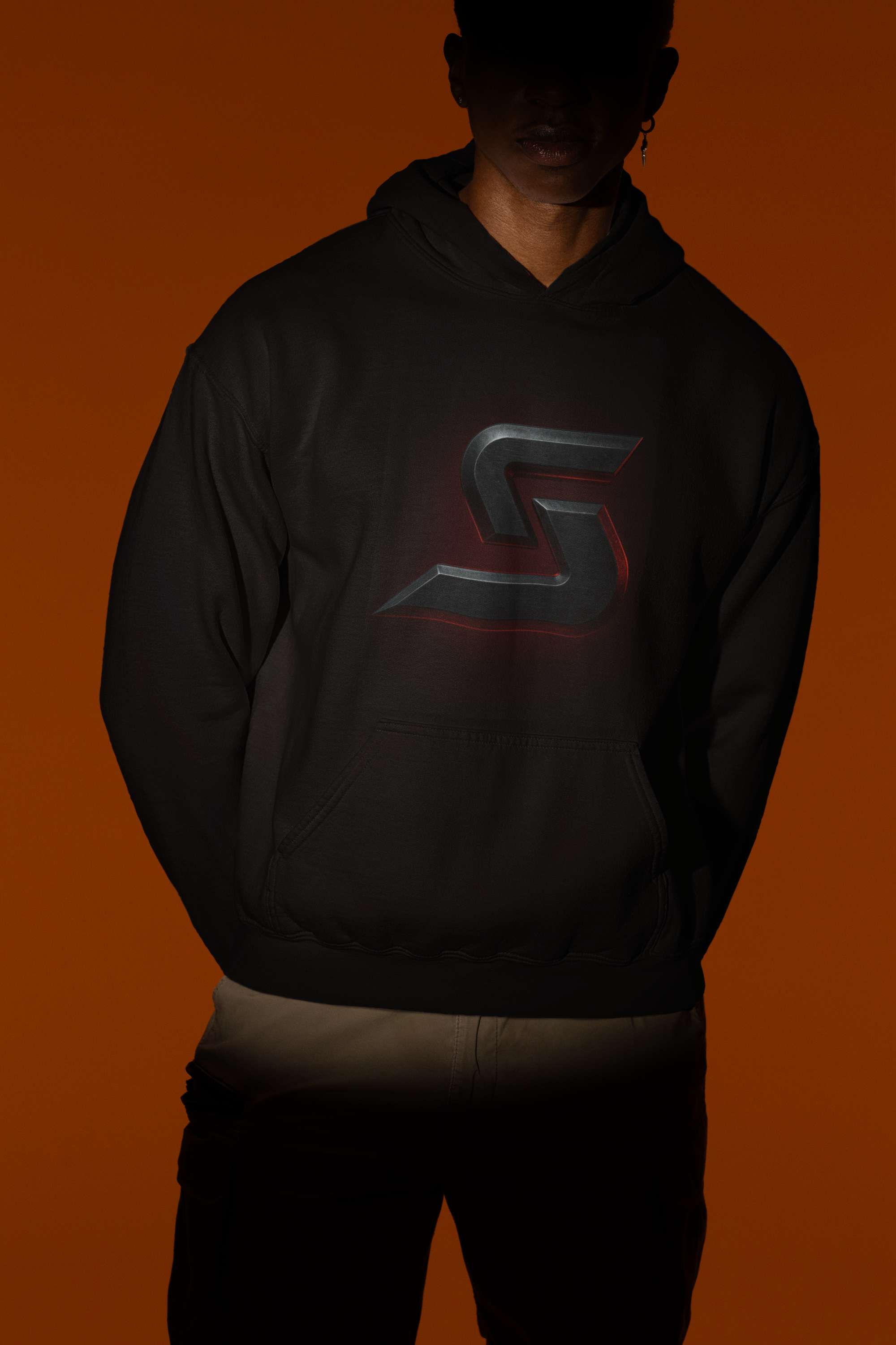 SmartTemp™ Fleece